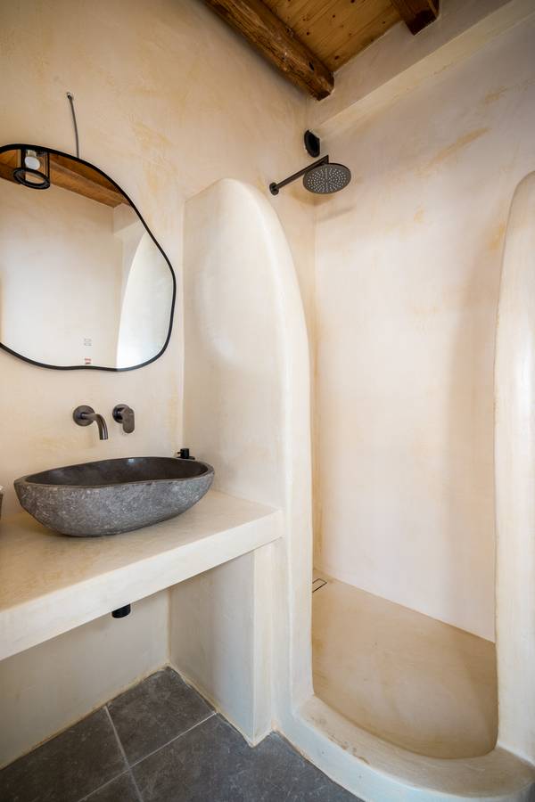 Φωτογραφία 10