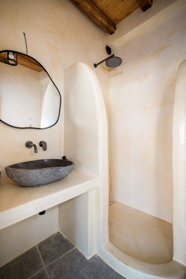 Petrias Pool House φωτογραφία 33