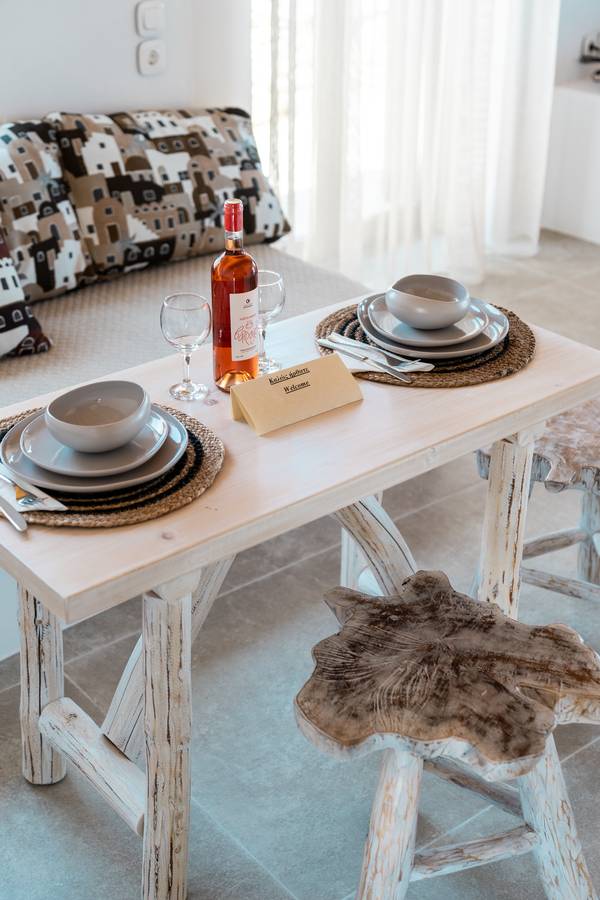 Φωτογραφία 7