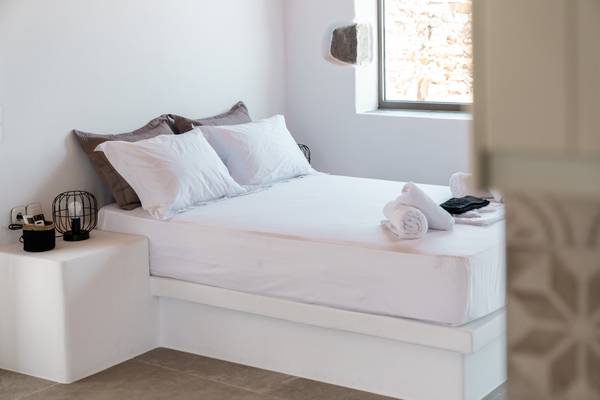 Φωτογραφία 8